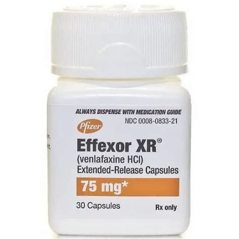 Effexor belongs to a group of medicines called Selective Serotonin and Norepinephrine Reuptake Inhibitors (SSNRIs). . Effexor focus reddit